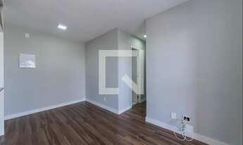 Imagem 4: Apartamento para Aluguel - Vila Mariana, 1 Quarto, 60 m2