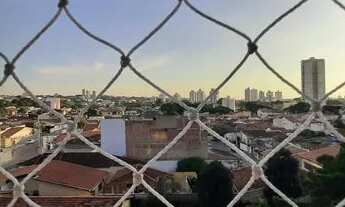 Imagem 5: Apartamento para aluguel possui 75 metros quadrados com 2 quartos