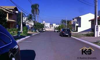 Imagem 7: Casa para alugar no condominio green park indaiatuba, casa para alugar em condominio fecha