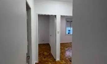 Imagem 4: Apartamento em Jardim Paulista