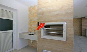 Imagem 7: Cobertura de 3 suites a venda no bairro João Paulo