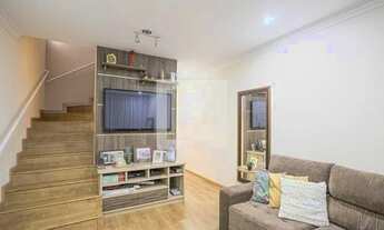 Imagem 4: Casa para Aluguel - Quitaúna, 3 Quartos, 186 m2