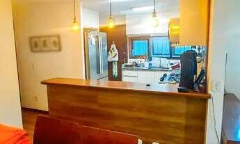 Imagem 5: Excelente casa com 2 dormitórios à venda, 98 m² por R$ 460.000 - Itaipu - Niterói/RJ - CA6