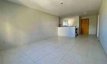 Imagem: Apartamento RIVIERA FLUMINENSE MACAE RJ