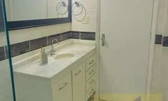 Imagem 6: São Paulo - Apartamento Padrão - Bela Vista