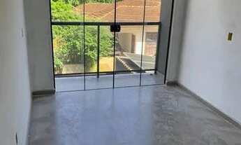 Imagem 6: Geminado 3 suítes novo