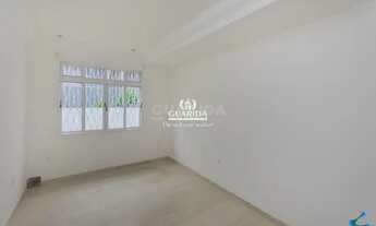 Imagem 6: Casa Residencial/Sobrado para aluguel, 4 quartos, 1 suíte, 2 vagas, Três Figueiras - Porto