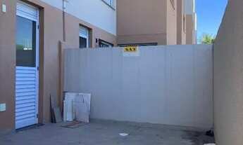 Imagem 4: 02 qtos + área externa portaria 24hrs e lazer completo - Balneário de Carapebus