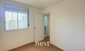 Imagem 6: Apartamento a venda no Taquaral, Campinas