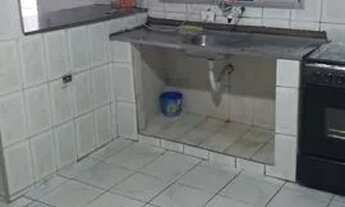 Imagem 5: Alugo casa Bairro Jd. São Paulo(Guaianazes