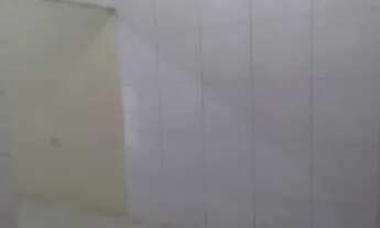 Imagem 3: Aluga-se Kitnet com 1 dormitório