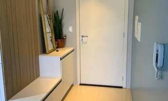 Imagem 2: CAXIAS DO SUL - Padrão - Universitario