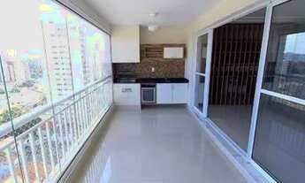 Imagem: Apartamento, 143 m² - venda por R$ 2.020.000,00