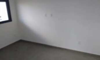 Imagem 4: Linda casa nova no Loteamento Villa Pamplona