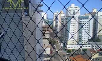 Imagem 2: 2 quartos na Praia da Costa - Ed. Ponta de Areia Cód: 19684 R