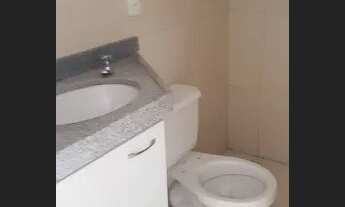 Imagem 3: Apartamento para alugar, 70 m² por R$ 2.204,00/mês - Aldeota - Fortaleza/CE