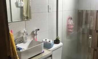 Imagem 4: Aluga-se Casa com 2 dormitórios