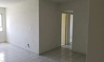 Imagem 7: Luzia Ilha das Bahamas