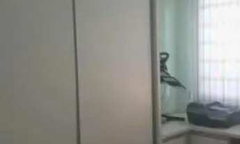 Imagem 4: Casa com 2 dormitórios à venda, 120 m² por R$ 522.000 - Jardim Nova Europa - Campinas/SP