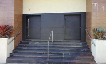 Imagem 6: Sala para alugar, 13 m² por R$ 1.432/mês - Santa Rosa - Vinhedo/SP