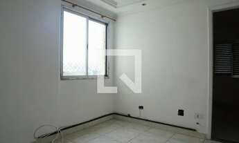 Imagem: Apartamento para Aluguel - Água Fria, 2