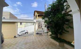 Imagem 3: São Paulo - Casa Padrão - Tucuruvi