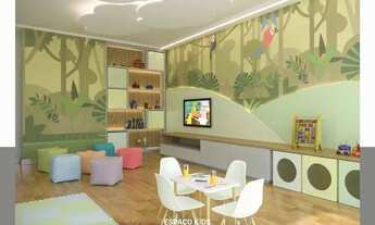 Imagem 7: OPORTUNIDADE ÚNICA DE VIVER EM GRANDE ESTILO EM UM DOS BAIRROS MAIS COBIÇADOS DA CIDADE!