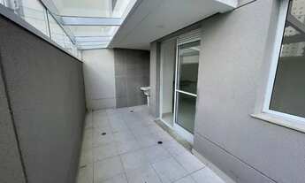 Imagem: Apartamentoà venda, - Jardim Tupanci