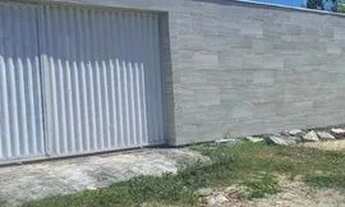 Imagem 2: Casa pra alugar Santa Rita praia