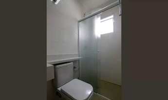 Imagem 5: Sobrado 70m² à Venda / Vila Aurora, São Paulo - SP