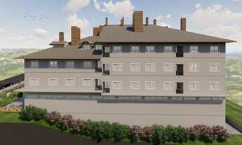 Imagem 5: Gramado - Apartamento Padrão - Várzea Grande