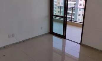 Imagem 6: Apartamento Alto Padrão para Venda em Aracaju, Luzia, 3 dormitórios, 1 suíte, 2 banheiros