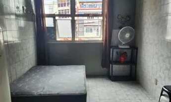 Imagem 2: Alugo quarto Quarto com aluguel com preço sob consulta