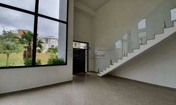 Imagem 2: Casa para venda em Alphaville