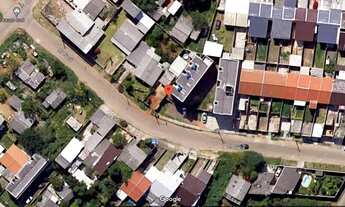 Imagem 5: Oportunidade! Apto 40,45m²PV abaixo valor mercado Alvorada/RS - Rafael Matias