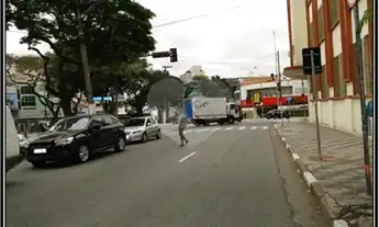 Imagem 4: Loja comercial à venda, Lapa, São Paulo