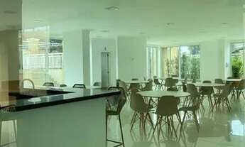 Imagem 5: Apartamento para aluguel tem 85 metros quadrados com 3 quartos em Pedrinhas - Porto Velho