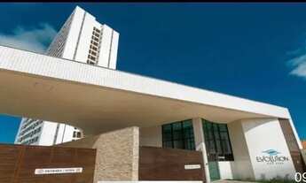 Imagem: 2qts mobiliado Jacarecica beira mar