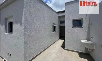 Imagem 5: 2 Domrit reformado! Tudo novo!