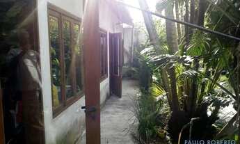 Imagem 6: CASA TÉRREA - BUTANTÃ - SP