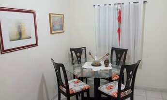 Imagem 7: SÃO PAULO - Apartamento Padrão - PARQUE DAS ÁRVORES