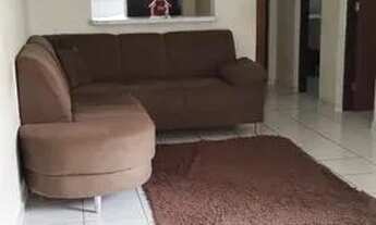 Imagem: Alugo apartamento no SOLAR DA ILHA 2 ( COHAMA