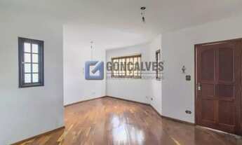 Imagem 3: SANTO ANDRE - Residential / Home - VILA FLORESTA