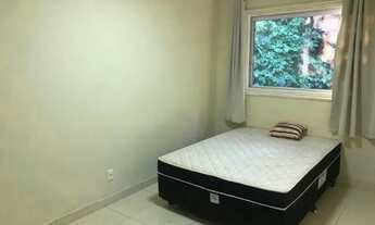 Imagem 5: Casa Mangaratiba / ao lado do porto real / condomínio verde mar