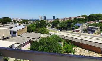 Imagem 2: Casa para Venda - 450m², 5 dormitórios, sendo 1 suites, Cristal