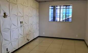 Imagem 6: Casa a venda Matozinhos