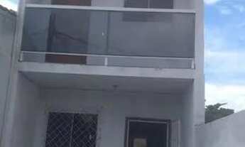 Imagem: Alugo casa duplex grussai prox av Liberdade