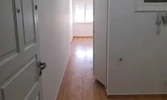 Imagem: Centro - conjugado