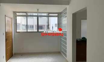 Imagem 2: Cobertura ao lado do metro!!