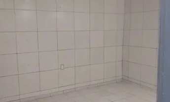 Imagem 2: Alugo casa na avenida itapetinga